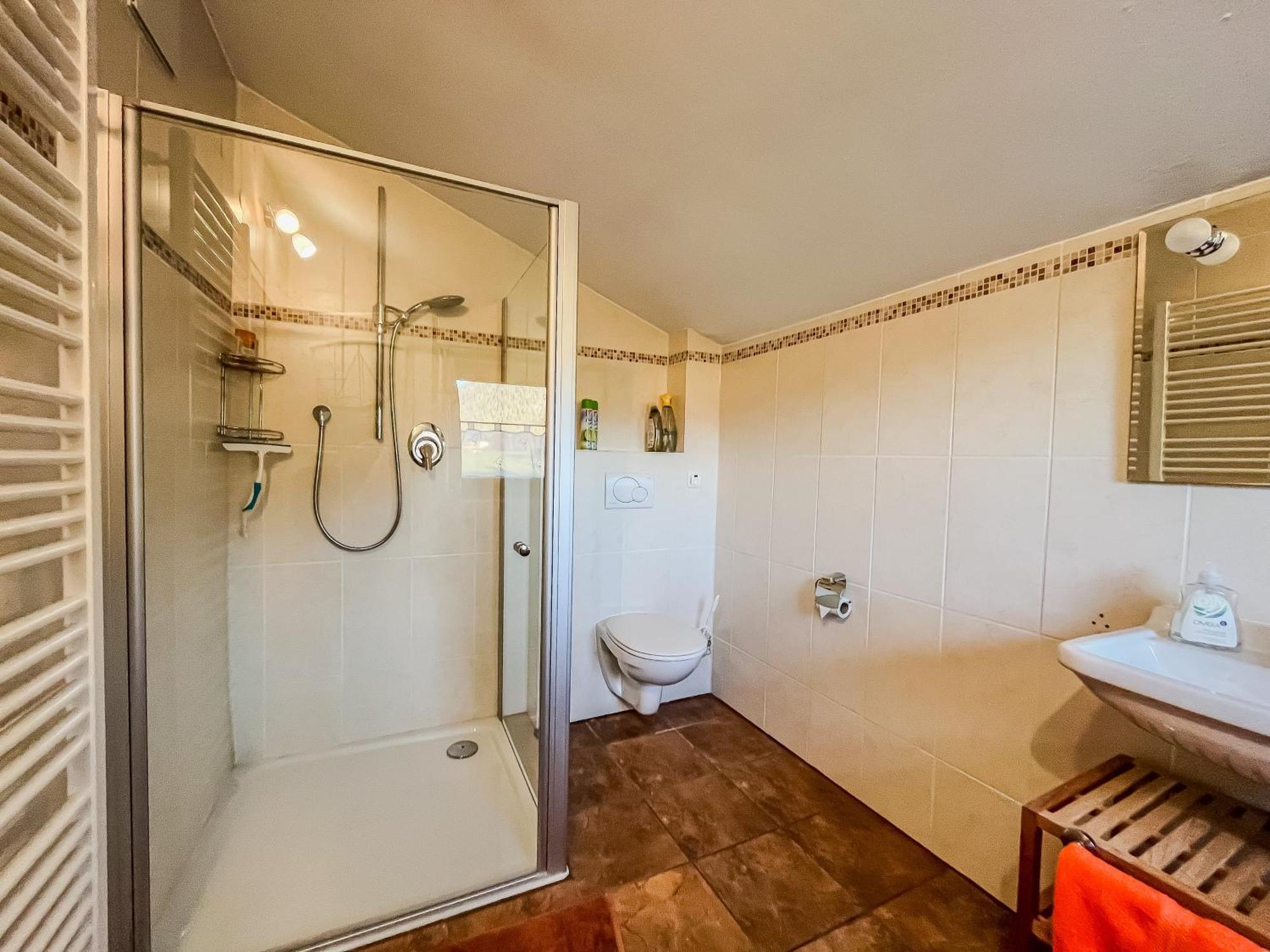 Apartmán Haus Illmau Reit im Winkl Exteriér fotografie